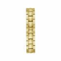 Ladies' Watch GC Watches Y92002L1MF (Ø 36,5 mm)