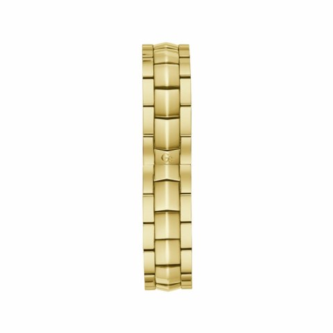 Ladies' Watch GC Watches Y92002L1MF (Ø 36,5 mm) Ladies' Watch GC Watches Y92002L1MF (Ø 36,5 mm)