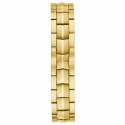 Ladies' Watch GC Watches Y92002L1MF (Ø 36,5 mm)