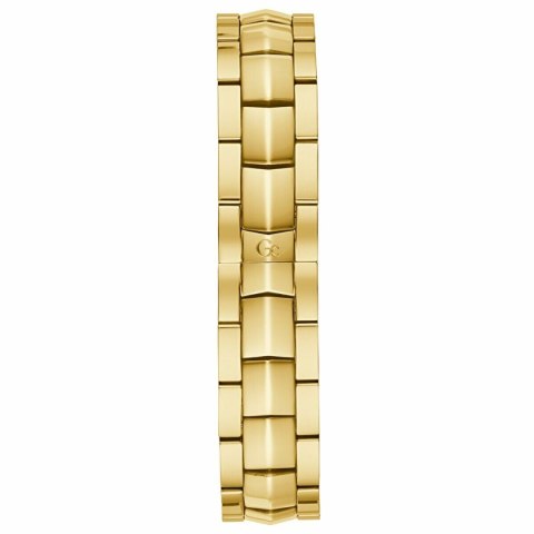 Ladies' Watch GC Watches Y92002L1MF (Ø 36,5 mm) Ladies' Watch GC Watches Y92002L1MF (Ø 36,5 mm)