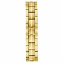 Ladies' Watch GC Watches Y92002L1MF (Ø 36,5 mm)