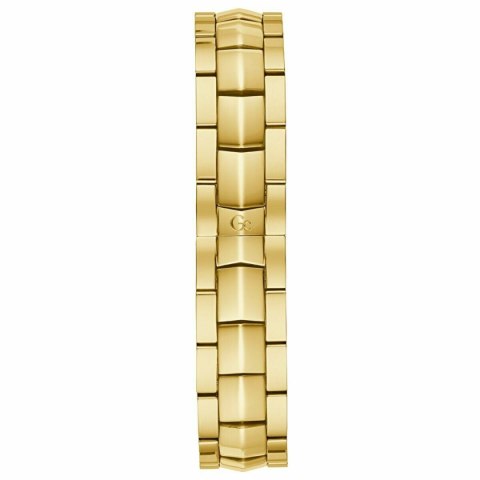 Ladies' Watch GC Watches Y92002L1MF (Ø 36,5 mm) Ladies' Watch GC Watches Y92002L1MF (Ø 36,5 mm)