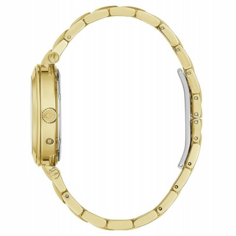 Ladies' Watch GC Watches Y92002L1MF (Ø 36,5 mm) Ladies' Watch GC Watches Y92002L1MF (Ø 36,5 mm)