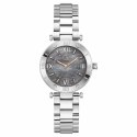 Ladies' Watch GC Watches Z05001L5MF (Ø 34 mm)