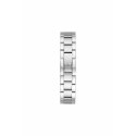 Ladies' Watch GC Watches Z05001L5MF (Ø 34 mm)