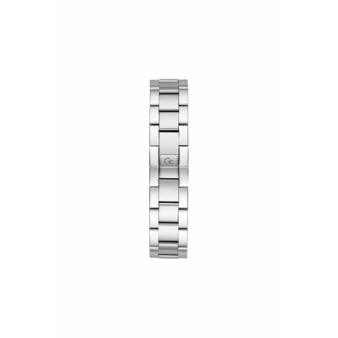 Ladies' Watch GC Watches Z05001L5MF (Ø 34 mm) Ladies' Watch GC Watches Z05001L5MF (Ø 34 mm)