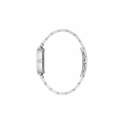 Ladies' Watch GC Watches Z05001L5MF (Ø 34 mm) Ladies' Watch GC Watches Z05001L5MF (Ø 34 mm)