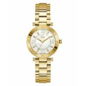 Ladies' Watch GC Watches Z05003L1MF (Ø 34 mm)