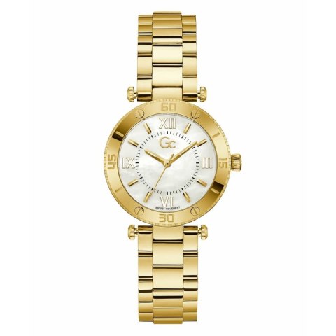Ladies' Watch GC Watches Z05003L1MF (Ø 34 mm) Ladies' Watch GC Watches Z05003L1MF (Ø 34 mm)
