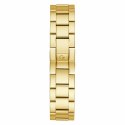 Ladies' Watch GC Watches Z05003L1MF (Ø 34 mm)