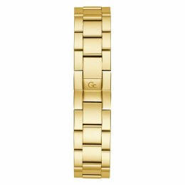 Ladies' Watch GC Watches Z05003L1MF (Ø 34 mm)