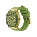 Ladies' Watch Ice 022859 (Ø 35 mm)
