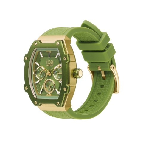 Ladies' Watch Ice 022859 (Ø 35 mm) Ladies' Watch Ice 022859 (Ø 35 mm)
