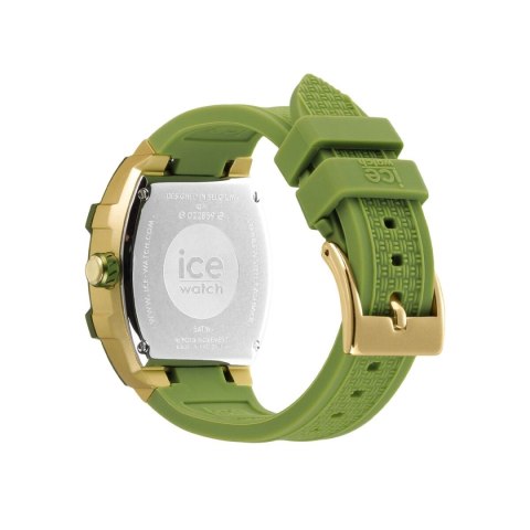 Ladies' Watch Ice 022859 (Ø 35 mm) Ladies' Watch Ice 022859 (Ø 35 mm)