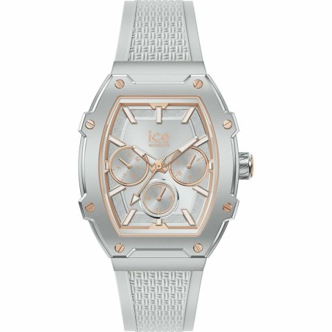 Ladies' Watch Ice 022862 (Ø 35 mm) Ladies' Watch Ice 022862 (Ø 35 mm)