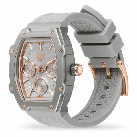 Ladies' Watch Ice 022862 (Ø 35 mm) Ladies' Watch Ice 022862 (Ø 35 mm)