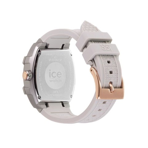 Ladies' Watch Ice 022862 (Ø 35 mm) Ladies' Watch Ice 022862 (Ø 35 mm)
