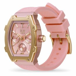 Ladies' Watch Ice 022863 (Ø 35 mm)