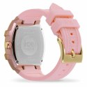Ladies' Watch Ice 022863 (Ø 35 mm)