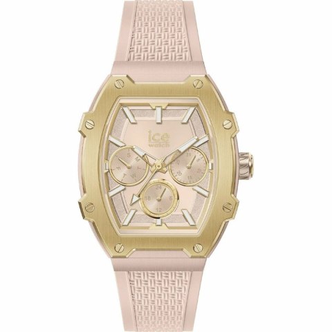 Ladies' Watch Ice 022864 (Ø 35 mm) Ladies' Watch Ice 022864 (Ø 35 mm)