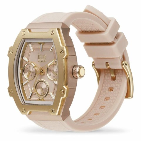 Ladies' Watch Ice 022864 (Ø 35 mm) Ladies' Watch Ice 022864 (Ø 35 mm)
