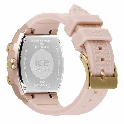 Ladies' Watch Ice 022864 (Ø 35 mm) Ladies' Watch Ice 022864 (Ø 35 mm)