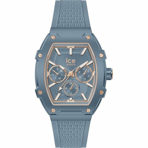 Ladies' Watch Ice 022867 (Ø 35 mm) Ladies' Watch Ice 022867 (Ø 35 mm)