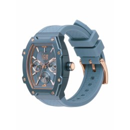 Ladies' Watch Ice 022867 (Ø 35 mm)