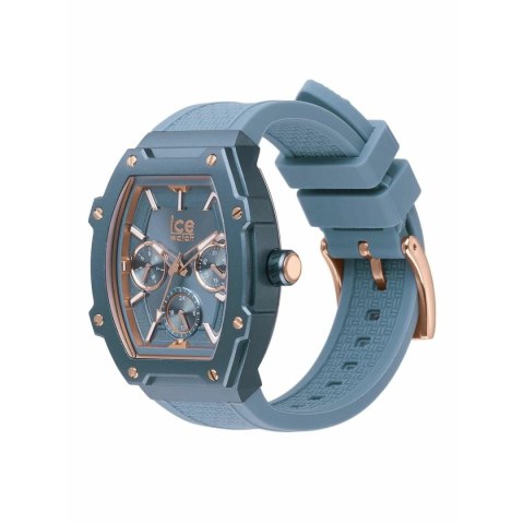 Ladies' Watch Ice 022867 (Ø 35 mm) Ladies' Watch Ice 022867 (Ø 35 mm)