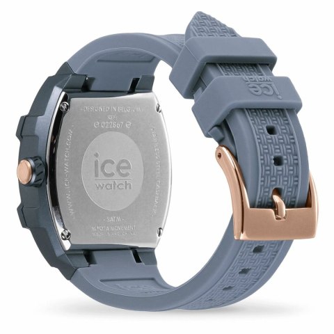 Ladies' Watch Ice 022867 (Ø 35 mm) Ladies' Watch Ice 022867 (Ø 35 mm)