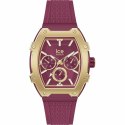 Ladies' Watch Ice 022868 (Ø 35 mm)
