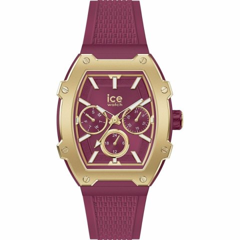 Ladies' Watch Ice 022868 (Ø 35 mm) Ladies' Watch Ice 022868 (Ø 35 mm)