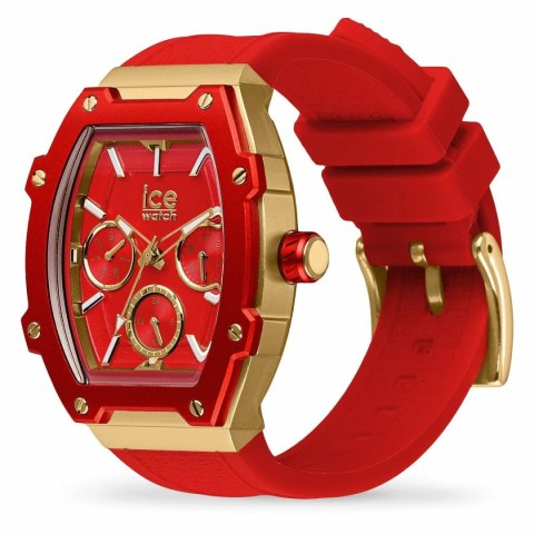 Ladies' Watch Ice 022870 (Ø 35 mm) Ladies' Watch Ice 022870 (Ø 35 mm)
