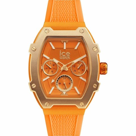 Ladies' Watch Ice 023287 (Ø 35 mm) Ladies' Watch Ice 023287 (Ø 35 mm)