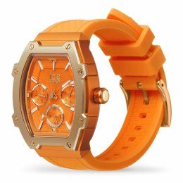 Ladies' Watch Ice 023287 (Ø 35 mm)