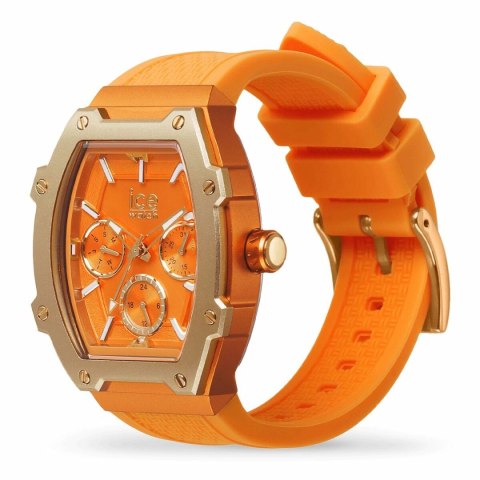 Ladies' Watch Ice 023287 (Ø 35 mm) Ladies' Watch Ice 023287 (Ø 35 mm)