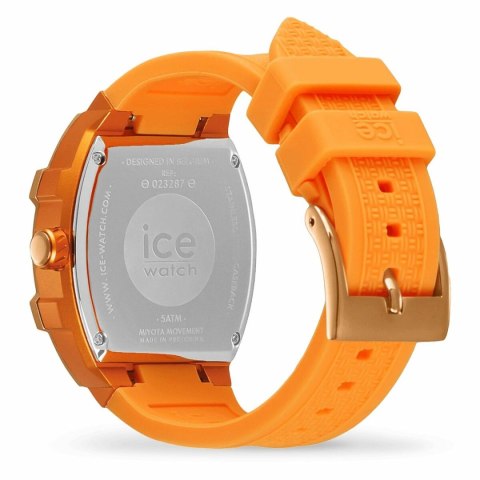 Ladies' Watch Ice 023287 (Ø 35 mm) Ladies' Watch Ice 023287 (Ø 35 mm)