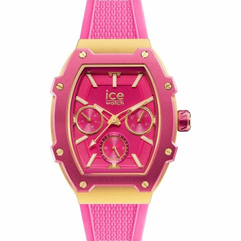 Ladies' Watch Ice 023288 (Ø 35 mm) Ladies' Watch Ice 023288 (Ø 35 mm)