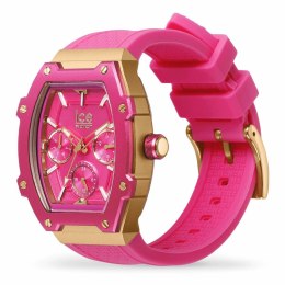 Ladies' Watch Ice 023288 (Ø 35 mm)