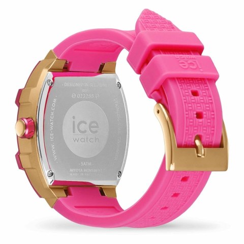 Ladies' Watch Ice 023288 (Ø 35 mm) Ladies' Watch Ice 023288 (Ø 35 mm)