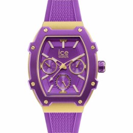 Ladies' Watch Ice 023289 (Ø 35 mm)