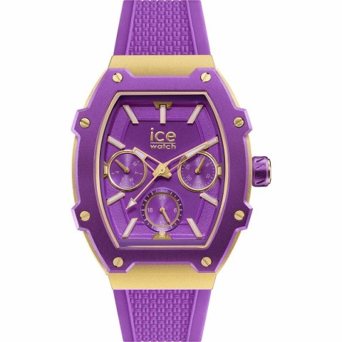 Ladies' Watch Ice 023289 (Ø 35 mm) Ladies' Watch Ice 023289 (Ø 35 mm)