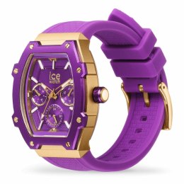 Ladies' Watch Ice 023289 (Ø 35 mm)