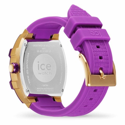 Ladies' Watch Ice 023289 (Ø 35 mm) Ladies' Watch Ice 023289 (Ø 35 mm)