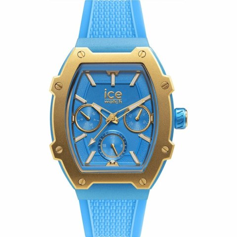 Ladies' Watch Ice 023290 (Ø 35 mm) Ladies' Watch Ice 023290 (Ø 35 mm)
