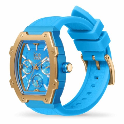 Ladies' Watch Ice 023290 (Ø 35 mm) Ladies' Watch Ice 023290 (Ø 35 mm)