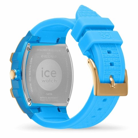 Ladies' Watch Ice 023290 (Ø 35 mm) Ladies' Watch Ice 023290 (Ø 35 mm)