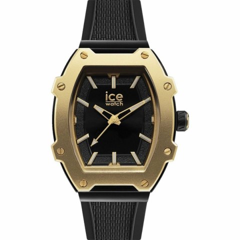 Ladies' Watch Ice 023319 (Ø 36 mm) Ladies' Watch Ice 023319 (Ø 36 mm)