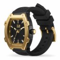 Ladies' Watch Ice 023319 (Ø 36 mm)