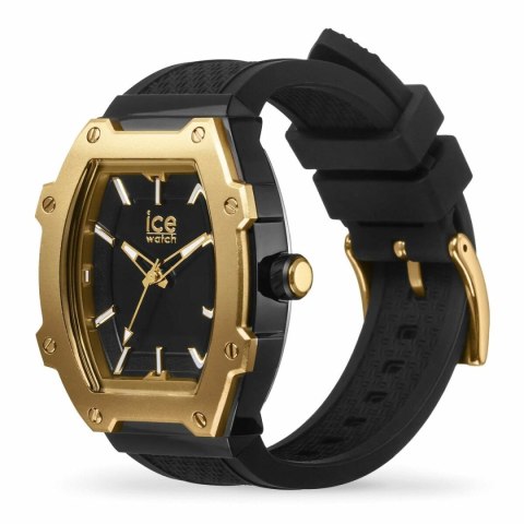 Ladies' Watch Ice 023319 (Ø 36 mm) Ladies' Watch Ice 023319 (Ø 36 mm)